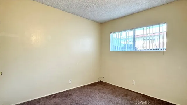 $1,995 | 262 North Garnet Way, Unit C, Upland, CA 91786