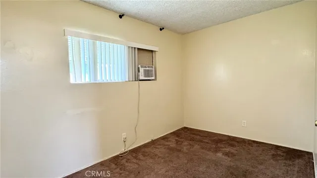 $1,995 | 262 North Garnet Way, Unit C, Upland, CA 91786