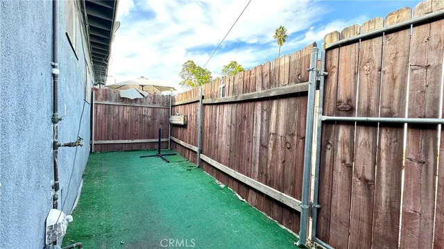 $1,995 | 262 North Garnet Way, Unit C, Upland, CA 91786