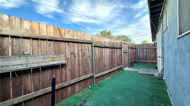 $1,995 | 262 North Garnet Way, Unit C, Upland, CA 91786