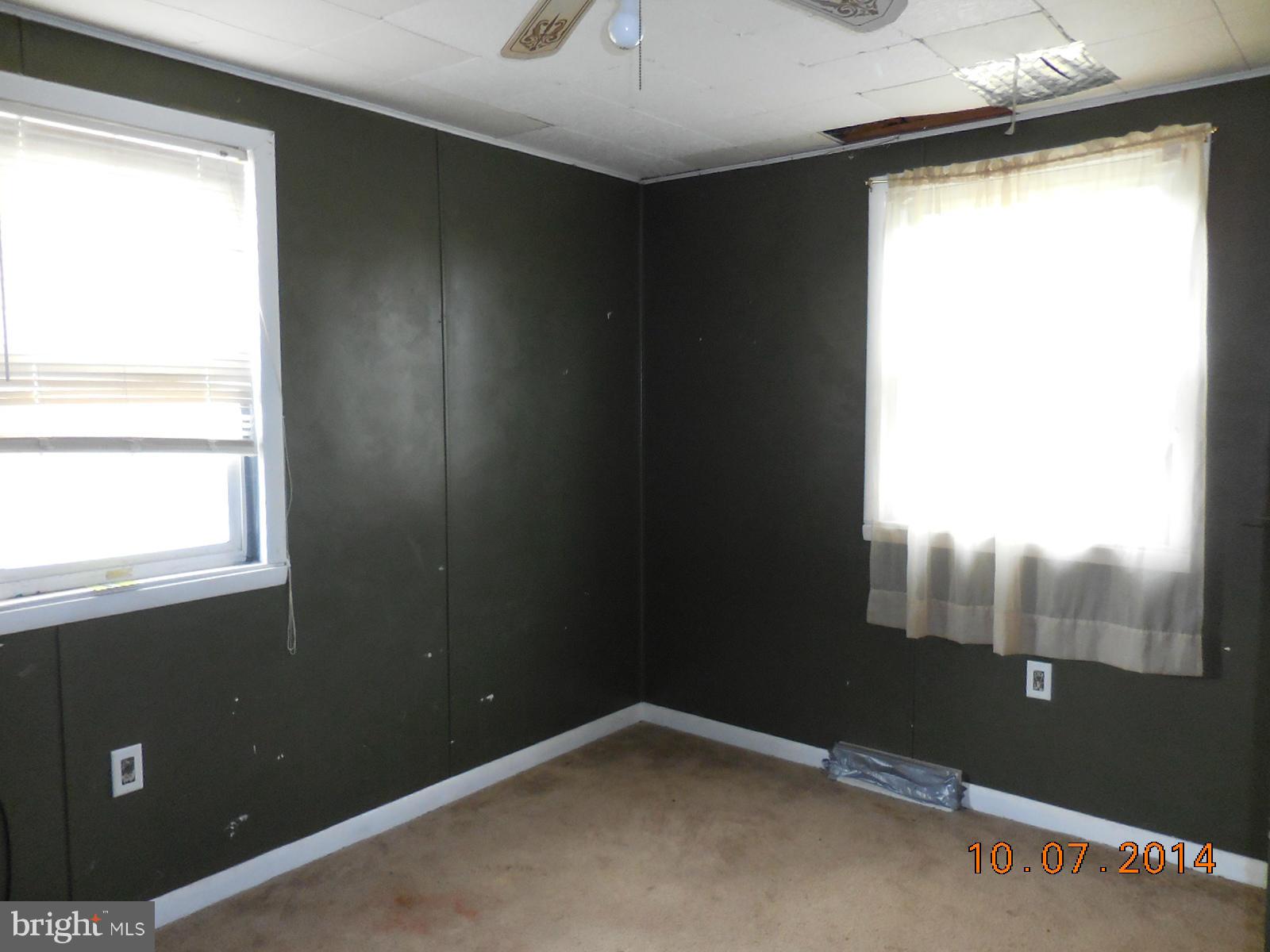17380 Gooden Road Marydel, MD 21649 - Photo 7 of 14 Bedroom