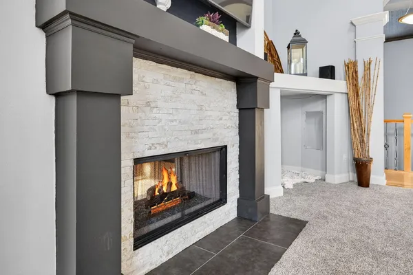 $899,000 | W132-n6509 West View Court, Menomonee Falls, WI 53051