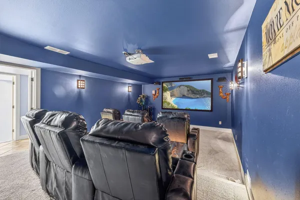 $899,000 | W132-n6509 West View Court, Menomonee Falls, WI 53051