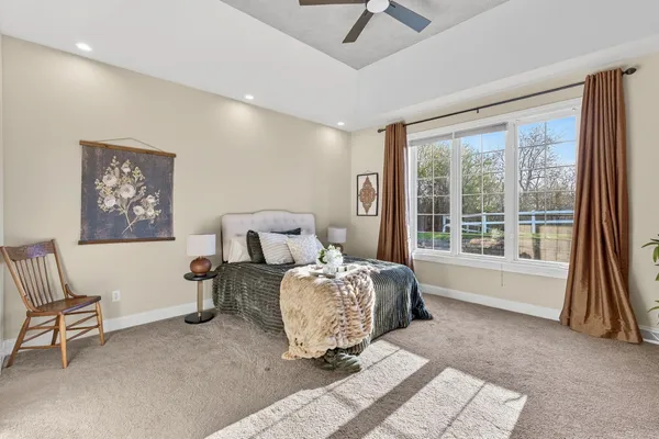 $899,000 | W132-n6509 West View Court, Menomonee Falls, WI 53051