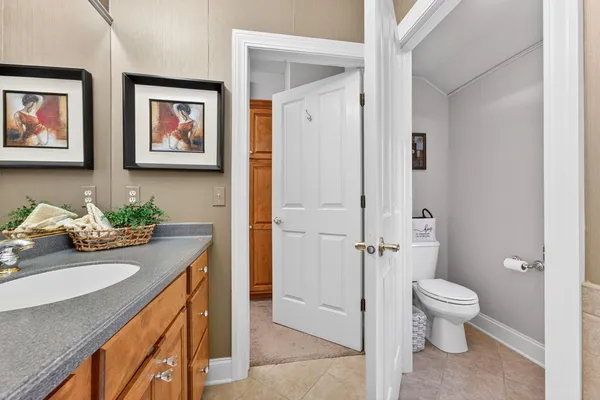 $899,000 | W132-n6509 West View Court, Menomonee Falls, WI 53051