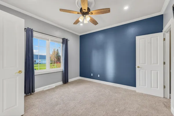 $899,000 | W132-n6509 West View Court, Menomonee Falls, WI 53051
