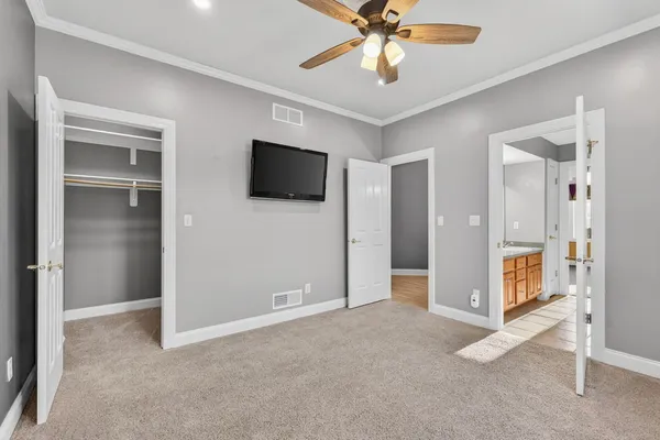 $899,000 | W132-n6509 West View Court, Menomonee Falls, WI 53051