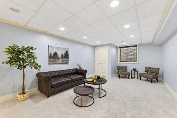 $899,000 | W132-n6509 West View Court, Menomonee Falls, WI 53051