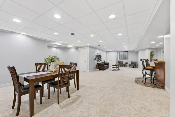 $899,000 | W132-n6509 West View Court, Menomonee Falls, WI 53051