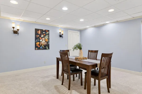 $899,000 | W132-n6509 West View Court, Menomonee Falls, WI 53051