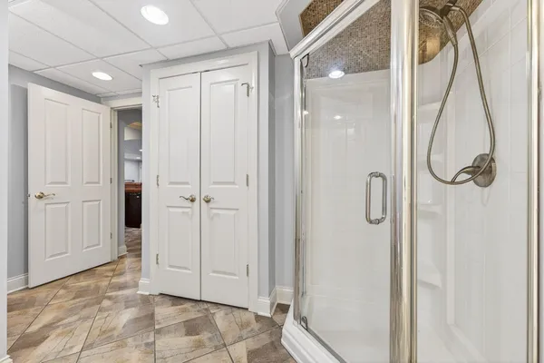 $899,000 | W132-n6509 West View Court, Menomonee Falls, WI 53051