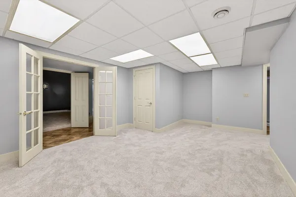 $899,000 | W132-n6509 West View Court, Menomonee Falls, WI 53051