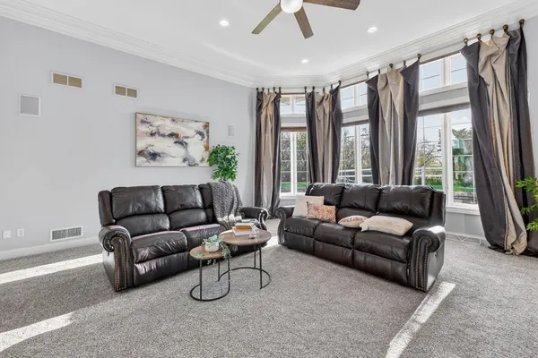 $899,000 | W132-n6509 West View Court, Menomonee Falls, WI 53051