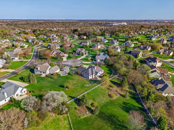 $899,000 | W132-n6509 West View Court, Menomonee Falls, WI 53051