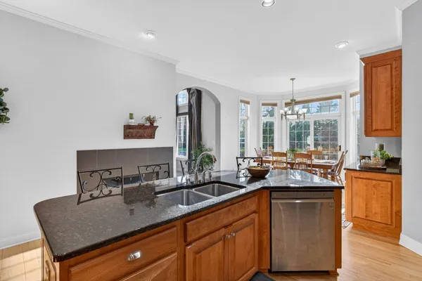 $899,000 | W132-n6509 West View Court, Menomonee Falls, WI 53051
