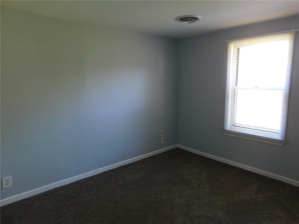 421 Center Street Russells Point, OH 43348 - Photo 21 of 26
