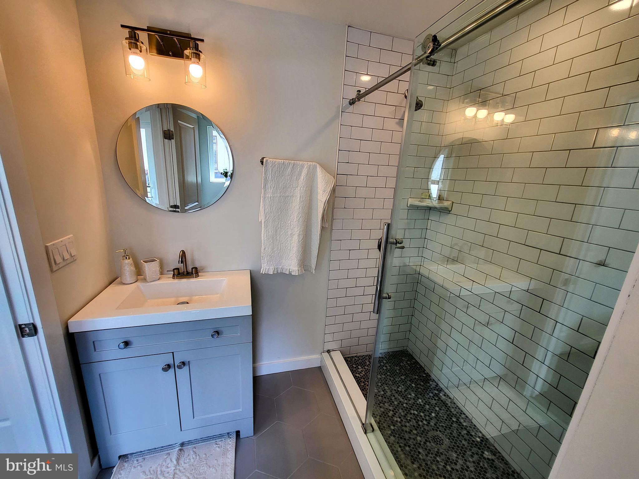 1617-19 Ridge Avenue, Unit H Philadelphia, PA 19130 - Photo 7 of 10