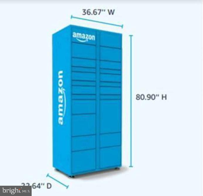 1617-19 Ridge Avenue, Unit H Philadelphia, PA 19130 - Photo 9 of 10