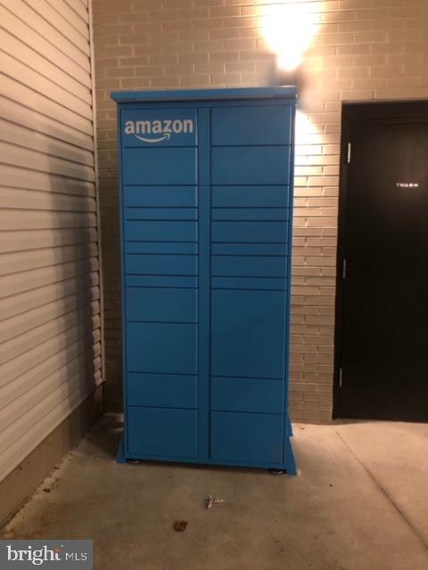 1617-19 Ridge Avenue, Unit H Philadelphia, PA 19130 - Photo 10 of 10