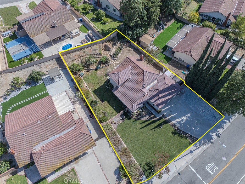 1302 Via Vista Riverside, CA 92506 - Photo 24 of 29