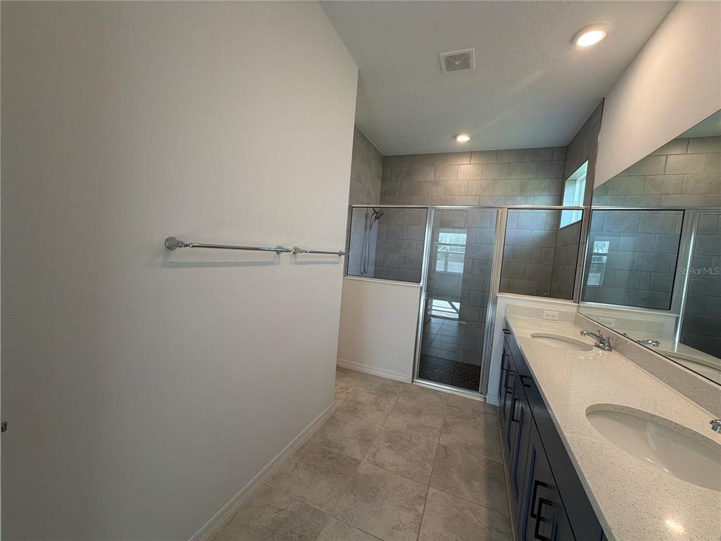 5830 Southwest 78th Ave Road Ocala, FL 34474 - Photo 11 of 19