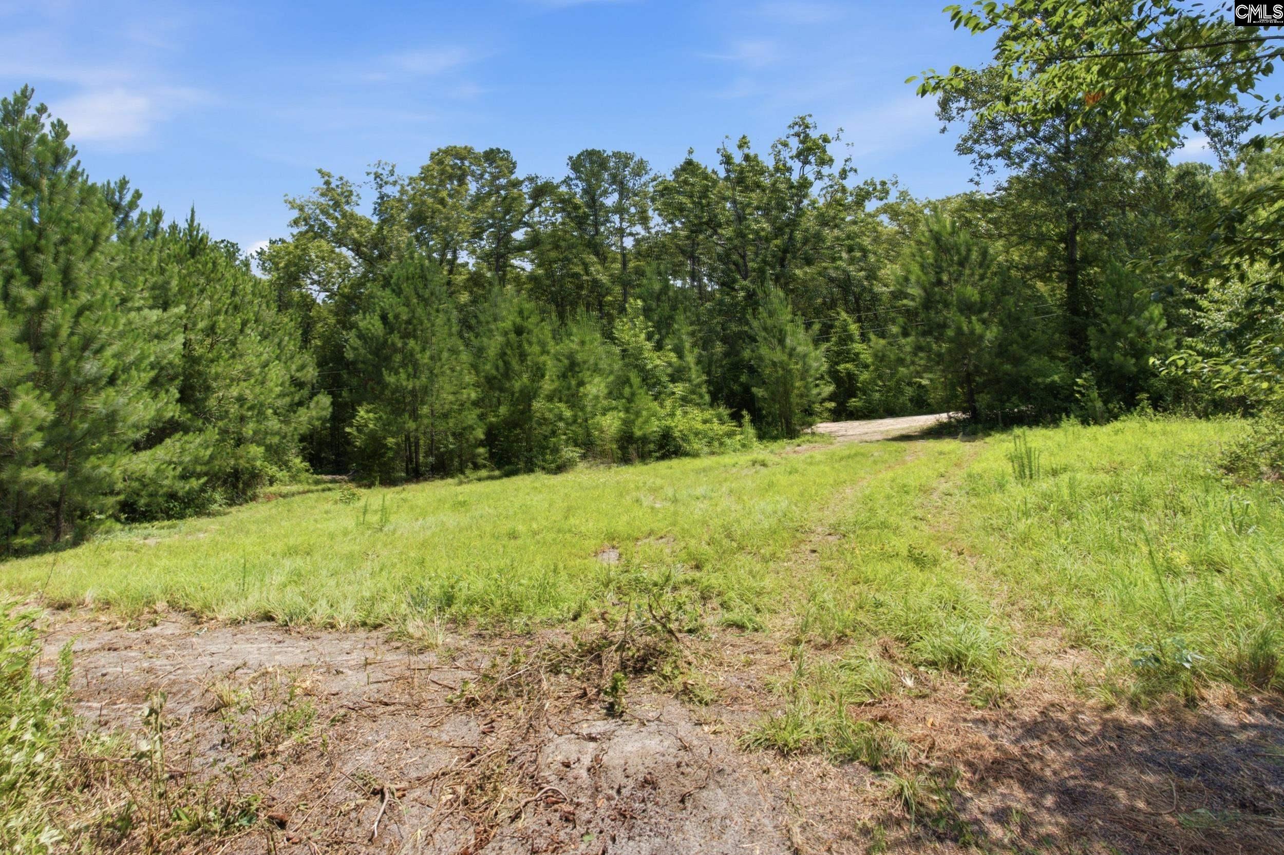 590 Springwood Lane Lexington, SC 29073 - Photo 25 of 31