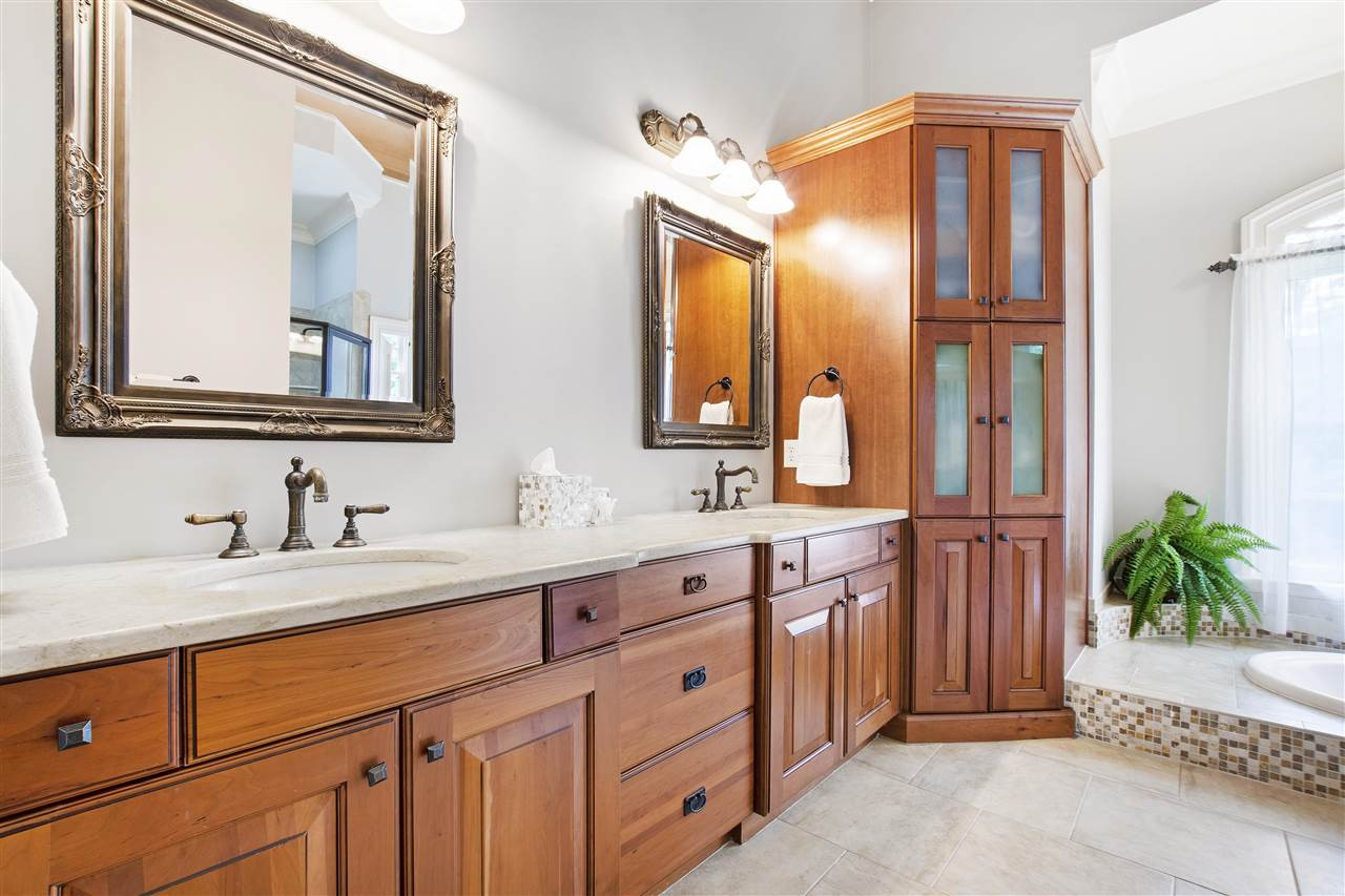1608 Kirkby Lane Raleigh, NC 27614 - Photo 13 of 30 Photo 13