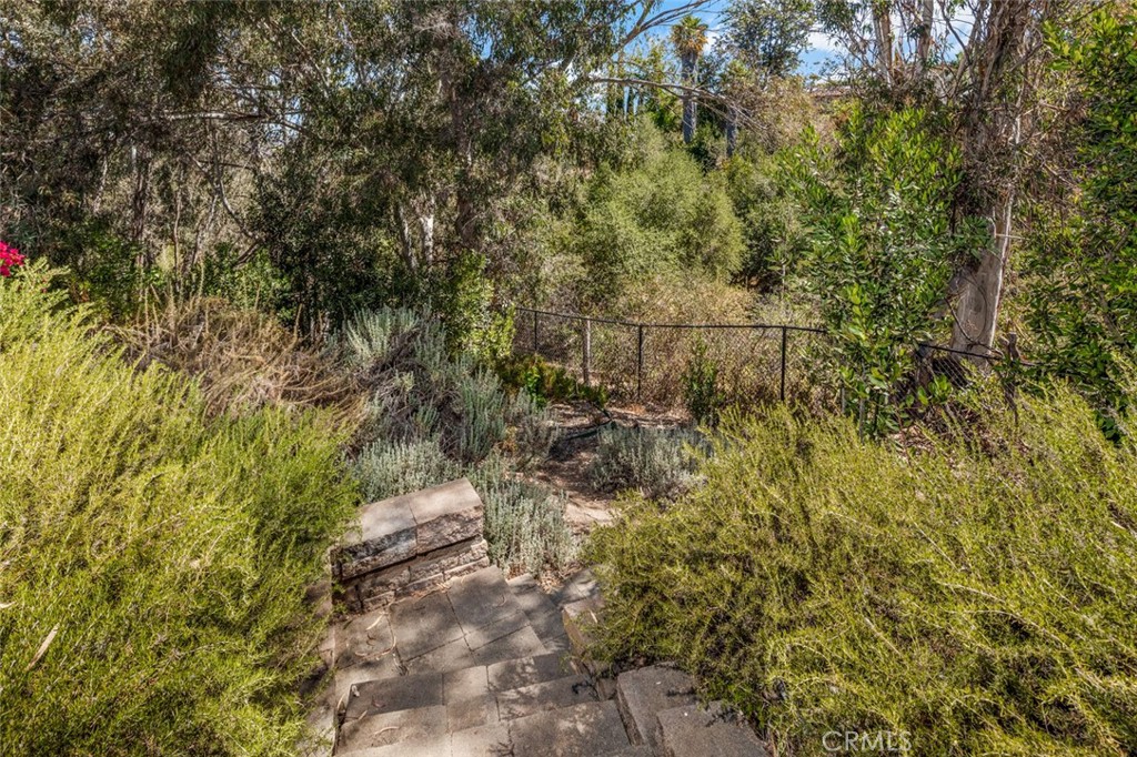 16307 Woodson View Road Poway, CA 92064 - Photo 47 of 62 Gallery Image 47