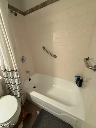 a bathroom with a sink and a bathtub