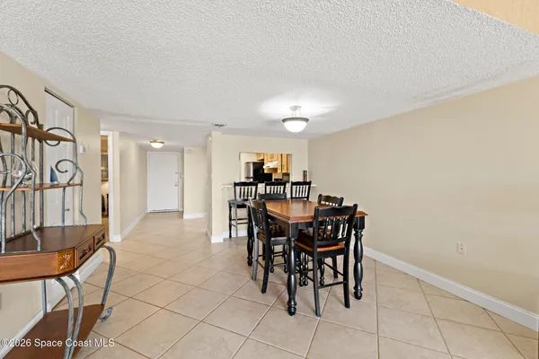 $275,000 | 3060 North Atlantic Avenue, Unit 102, Cocoa Beach, FL 32931
