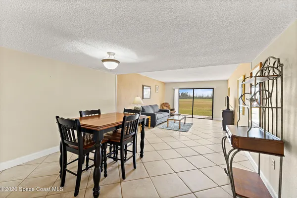 $275,000 | 3060 North Atlantic Avenue, Unit 102, Cocoa Beach, FL 32931