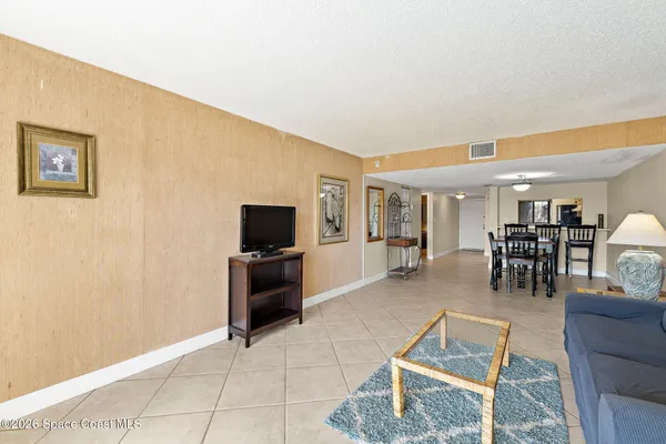 $275,000 | 3060 North Atlantic Avenue, Unit 102, Cocoa Beach, FL 32931