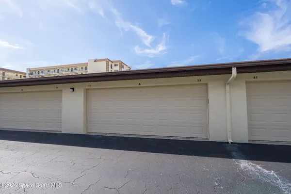 $275,000 | 3060 North Atlantic Avenue, Unit 102, Cocoa Beach, FL 32931