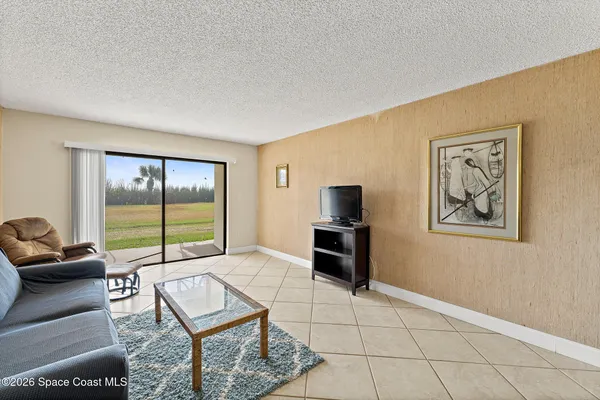 $275,000 | 3060 North Atlantic Avenue, Unit 102, Cocoa Beach, FL 32931