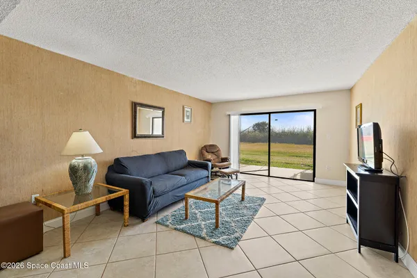 $275,000 | 3060 North Atlantic Avenue, Unit 102, Cocoa Beach, FL 32931