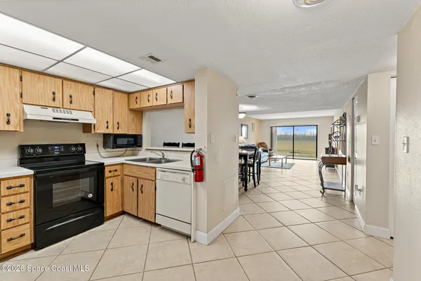 $275,000 | 3060 North Atlantic Avenue, Unit 102, Cocoa Beach, FL 32931