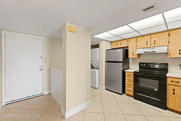$275,000 | 3060 North Atlantic Avenue, Unit 102, Cocoa Beach, FL 32931