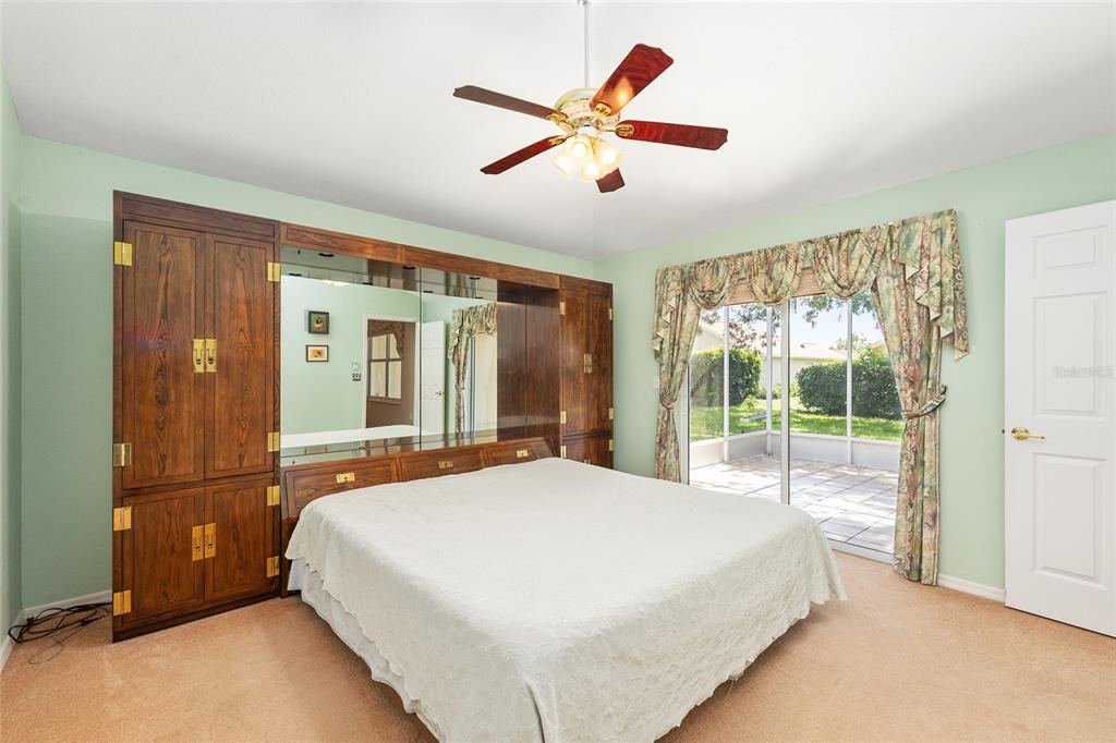 11262 Southwest 73rd Circle Ocala, FL 34476 - Photo 27 of 53