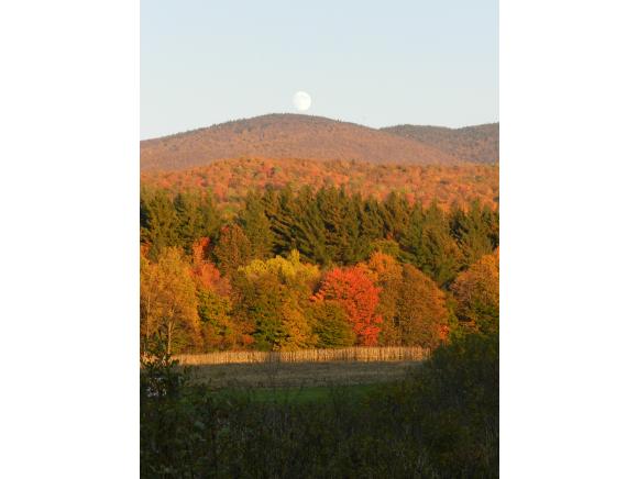 321 Barnes Road Bakersfield, VT 05450 - Photo 12 of 23