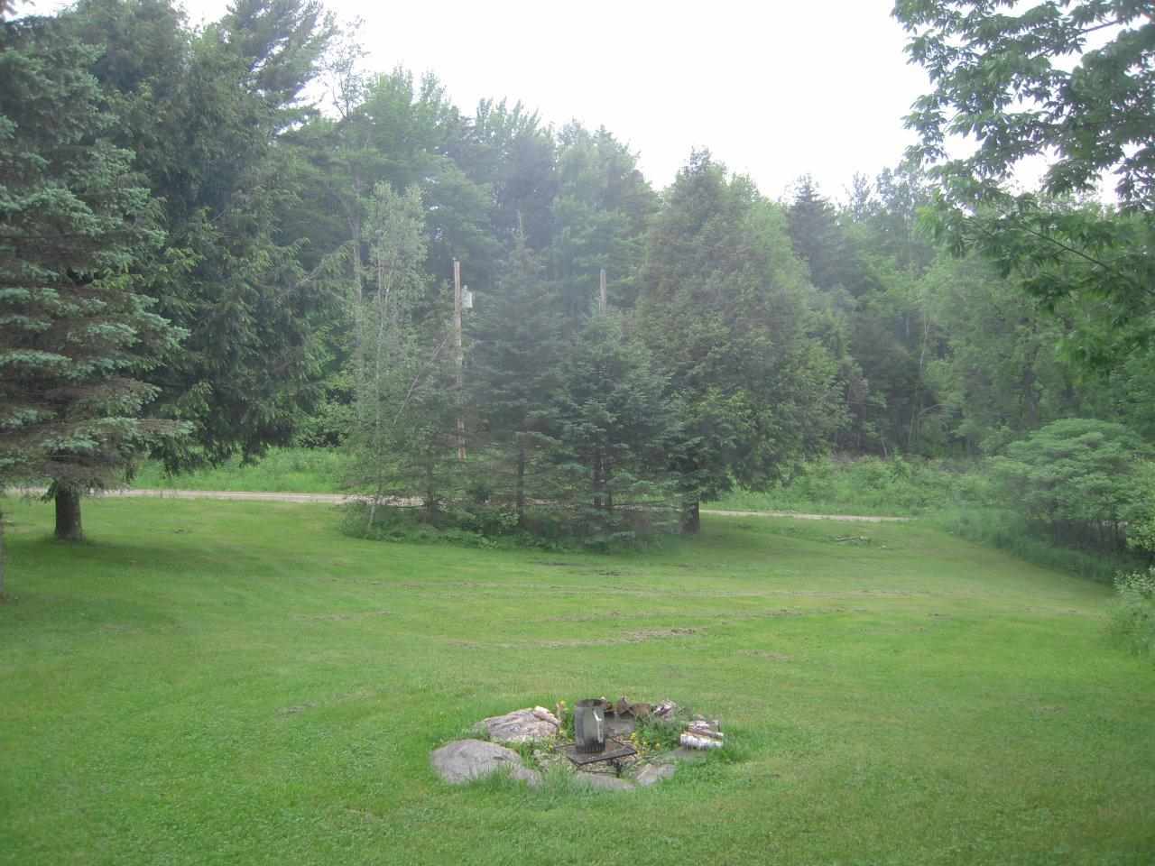321 Barnes Road Bakersfield, VT 05450 - Photo 13 of 23