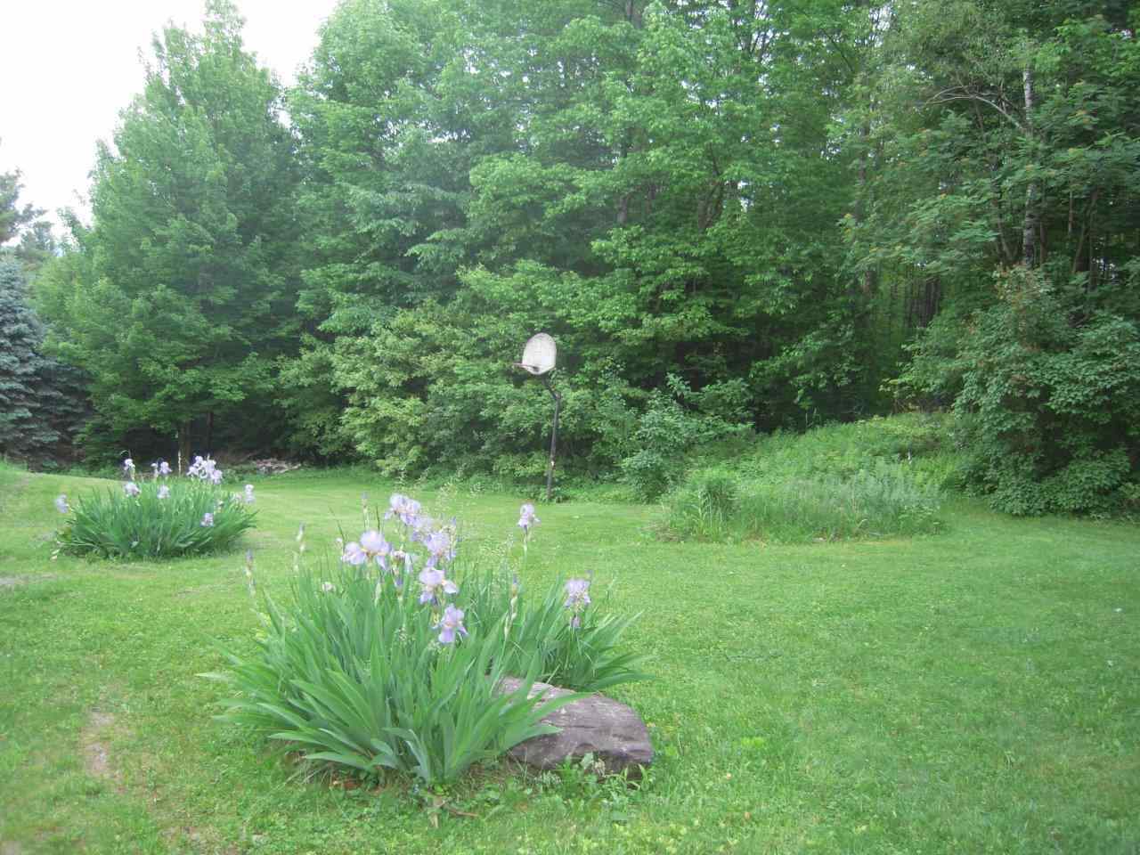 321 Barnes Road Bakersfield, VT 05450 - Photo 14 of 23