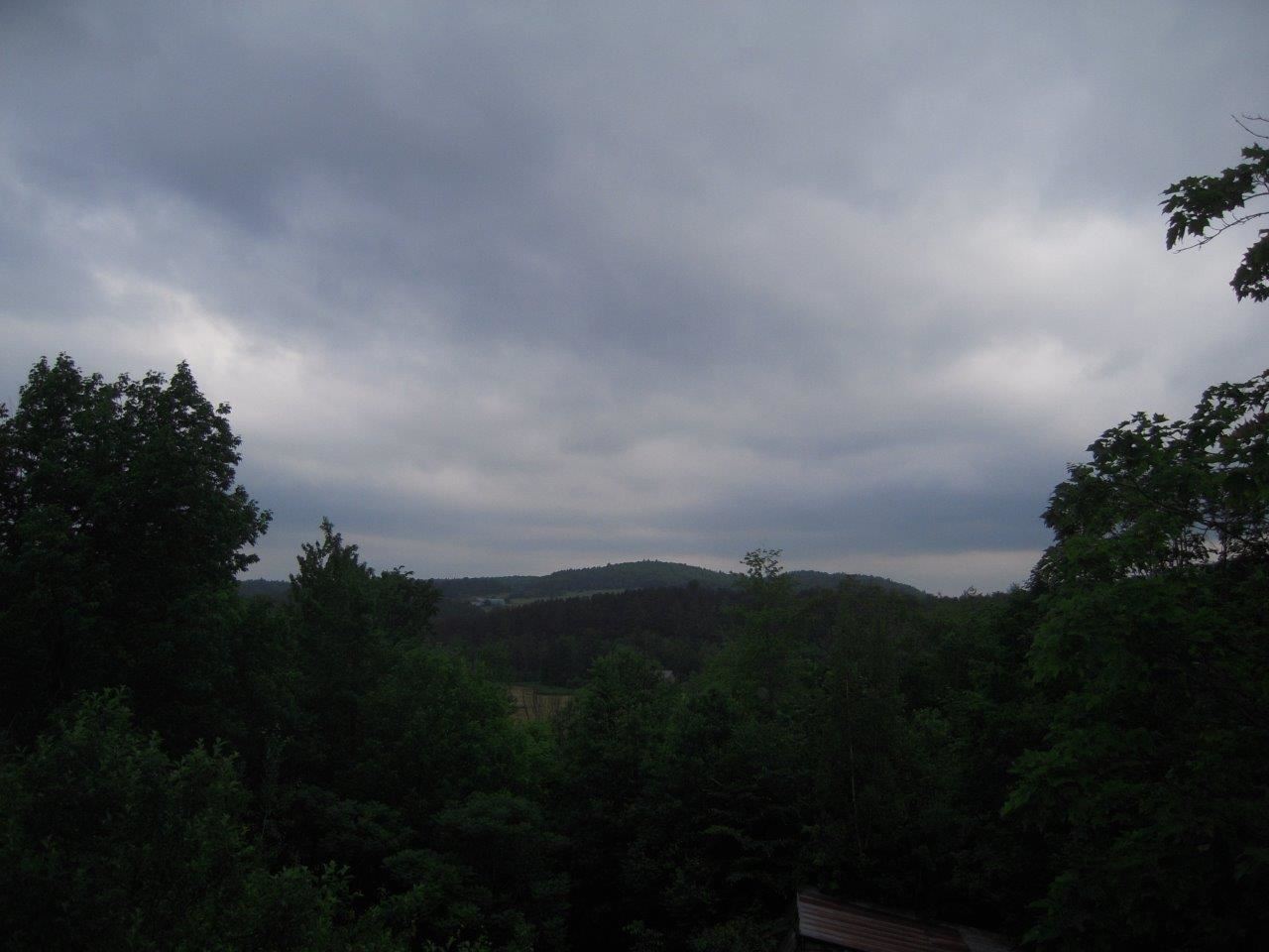 321 Barnes Road Bakersfield, VT 05450 - Photo 15 of 23