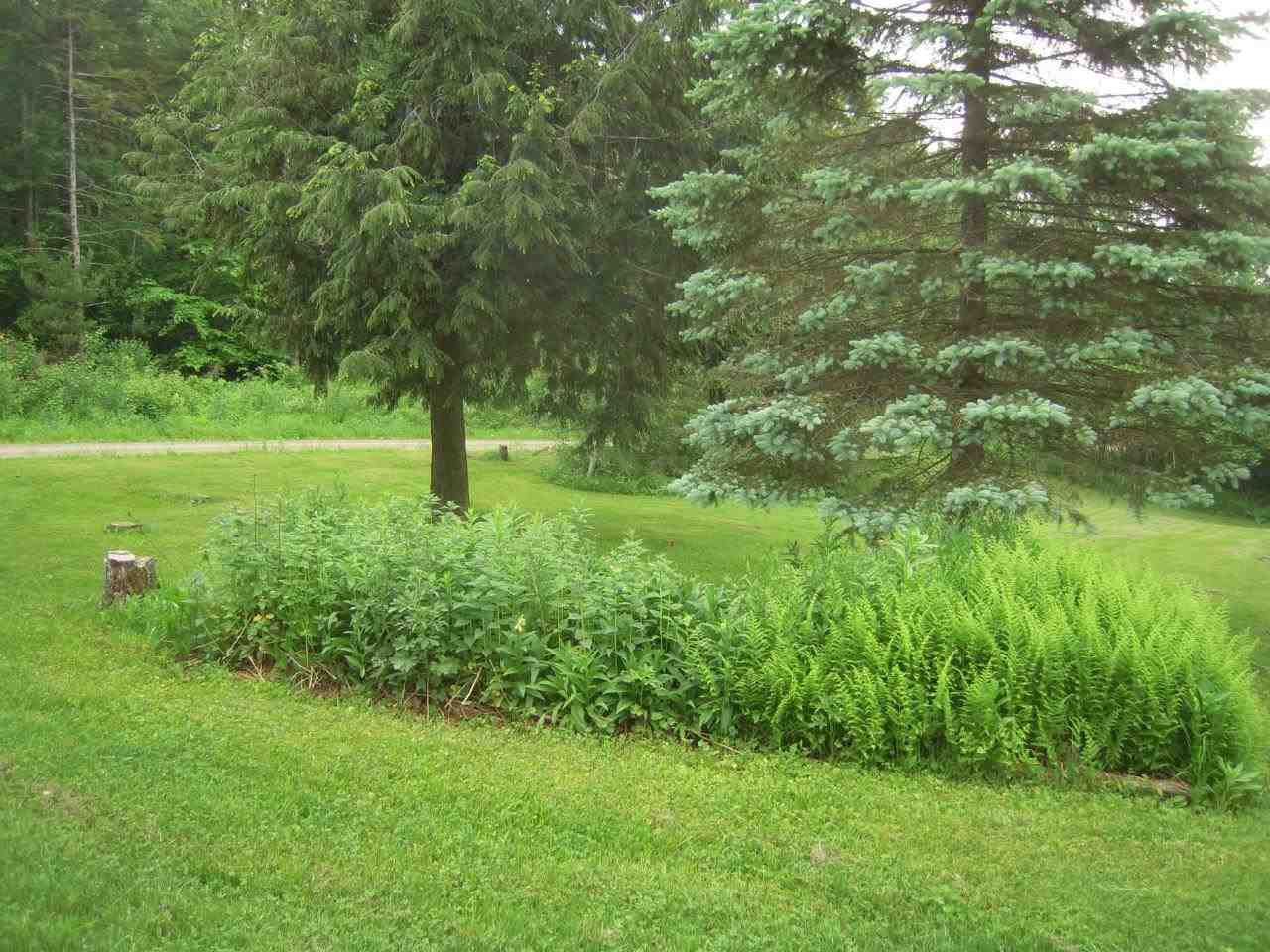 321 Barnes Road Bakersfield, VT 05450 - Photo 16 of 23