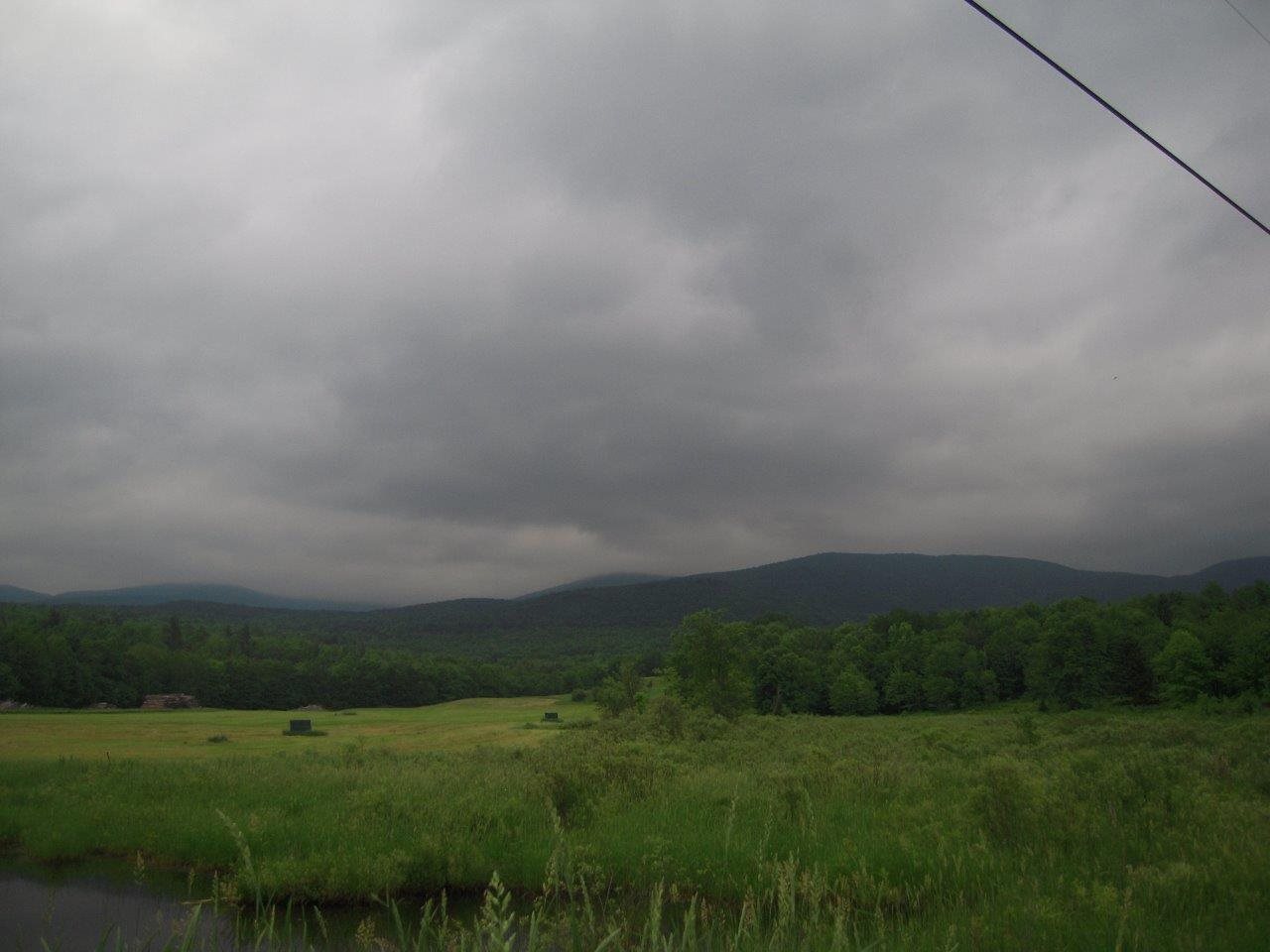321 Barnes Road Bakersfield, VT 05450 - Photo 17 of 23