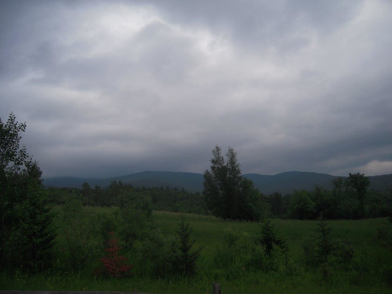 321 Barnes Road Bakersfield, VT 05450 - Photo 18 of 23