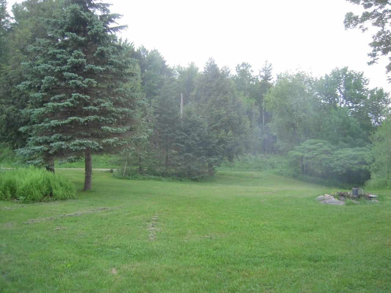 321 Barnes Road Bakersfield, VT 05450 - Photo 19 of 23