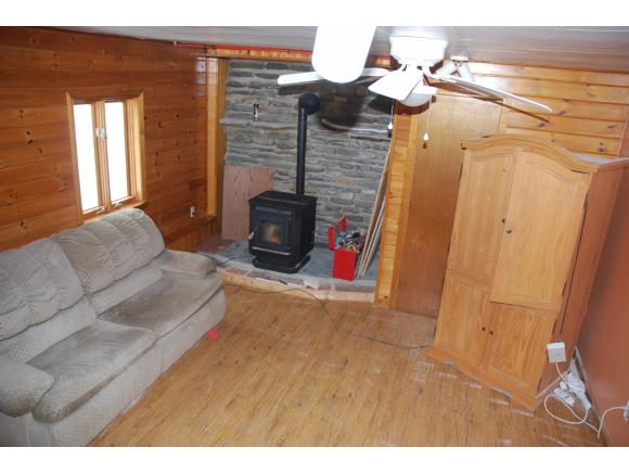 321 Barnes Road Bakersfield, VT 05450 - Photo 6 of 23