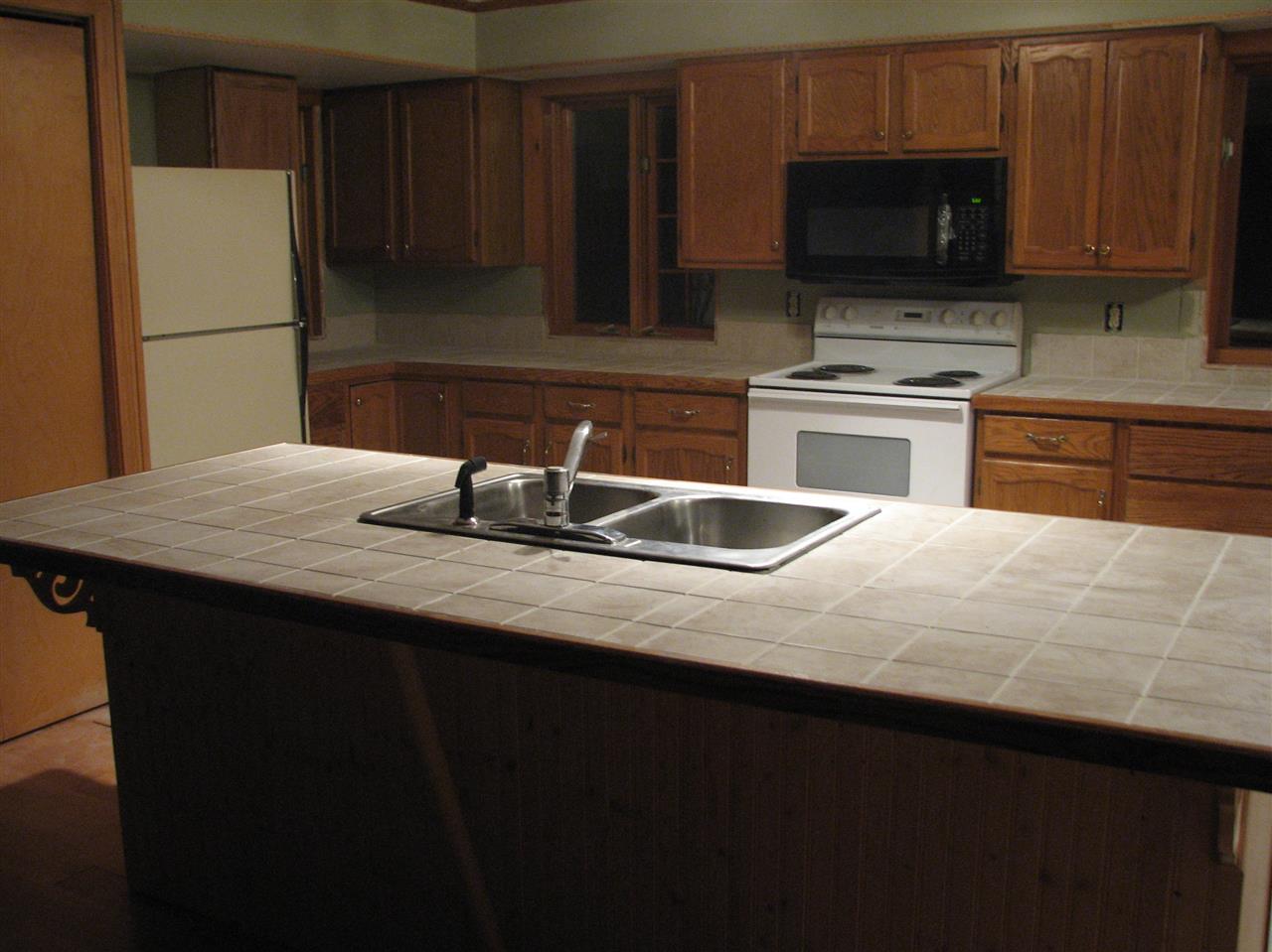 321 Barnes Road Bakersfield, VT 05450 - Photo 9 of 23