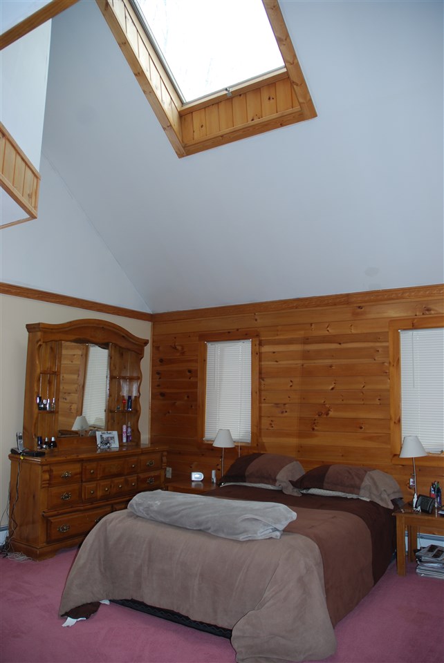321 Barnes Road Bakersfield, VT 05450 - Photo 10 of 23
