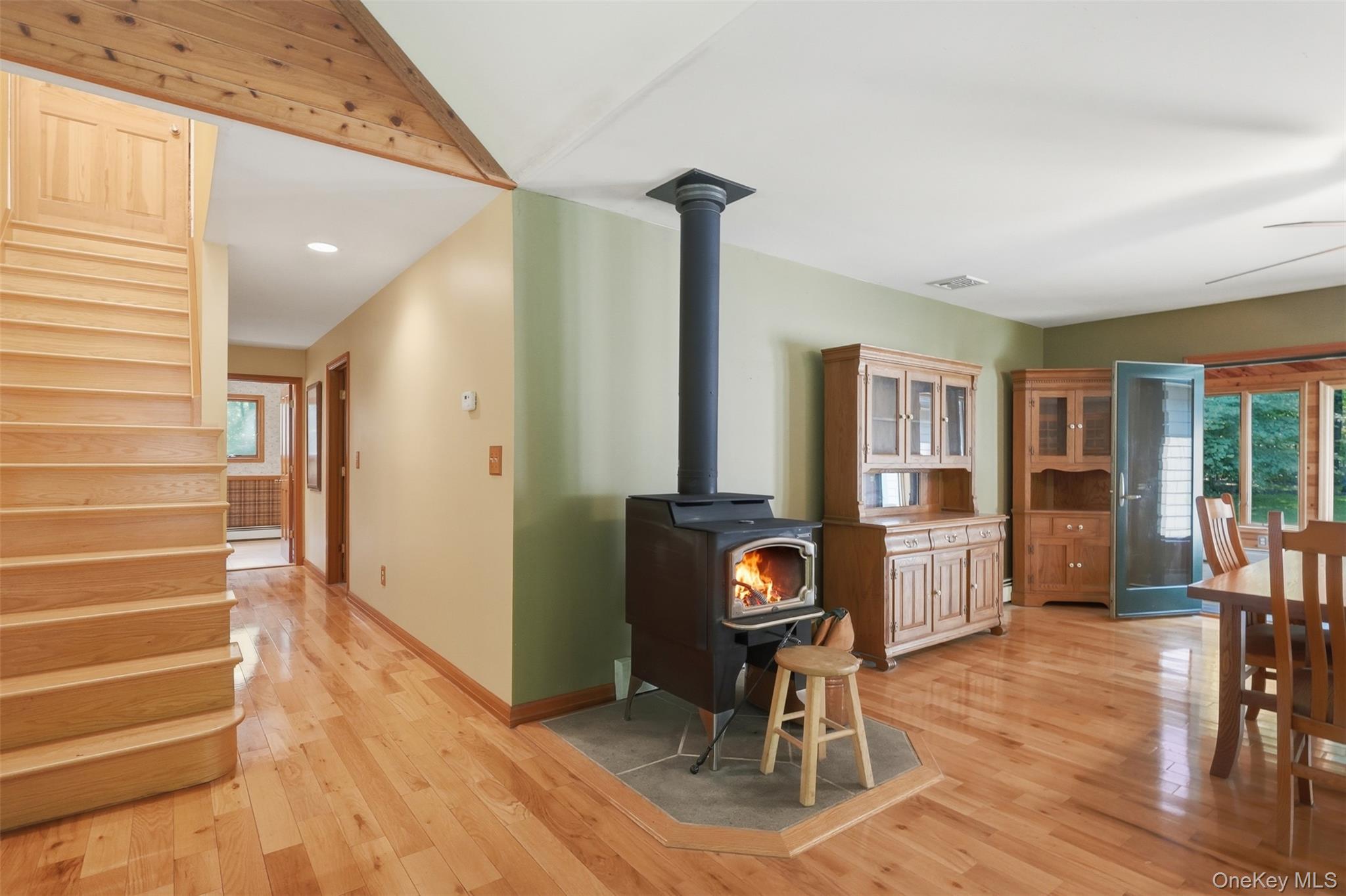 68 Bowen Road Warwick, NY 10990 - Photo 47 of 49